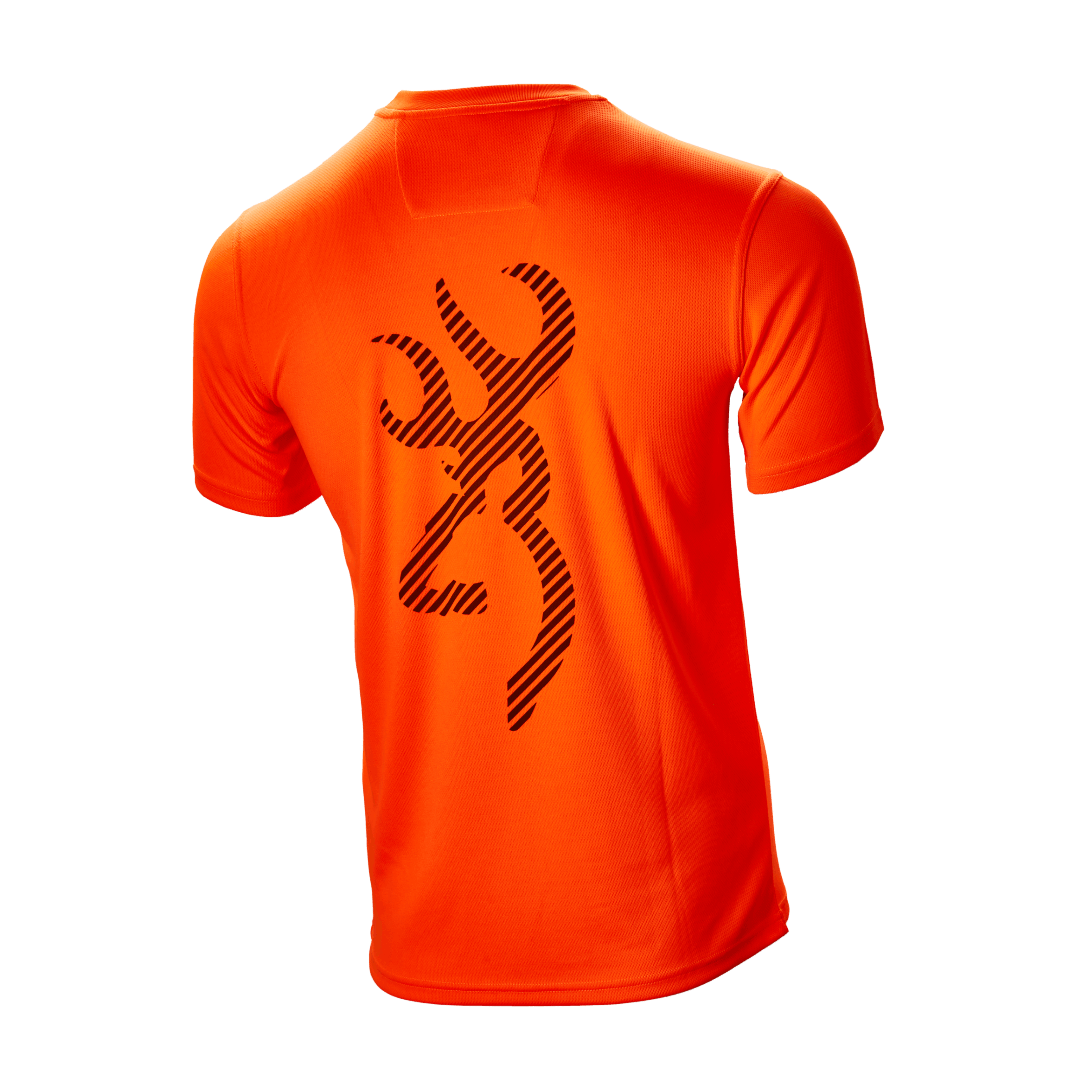 Camiseta Browning Teamspirit