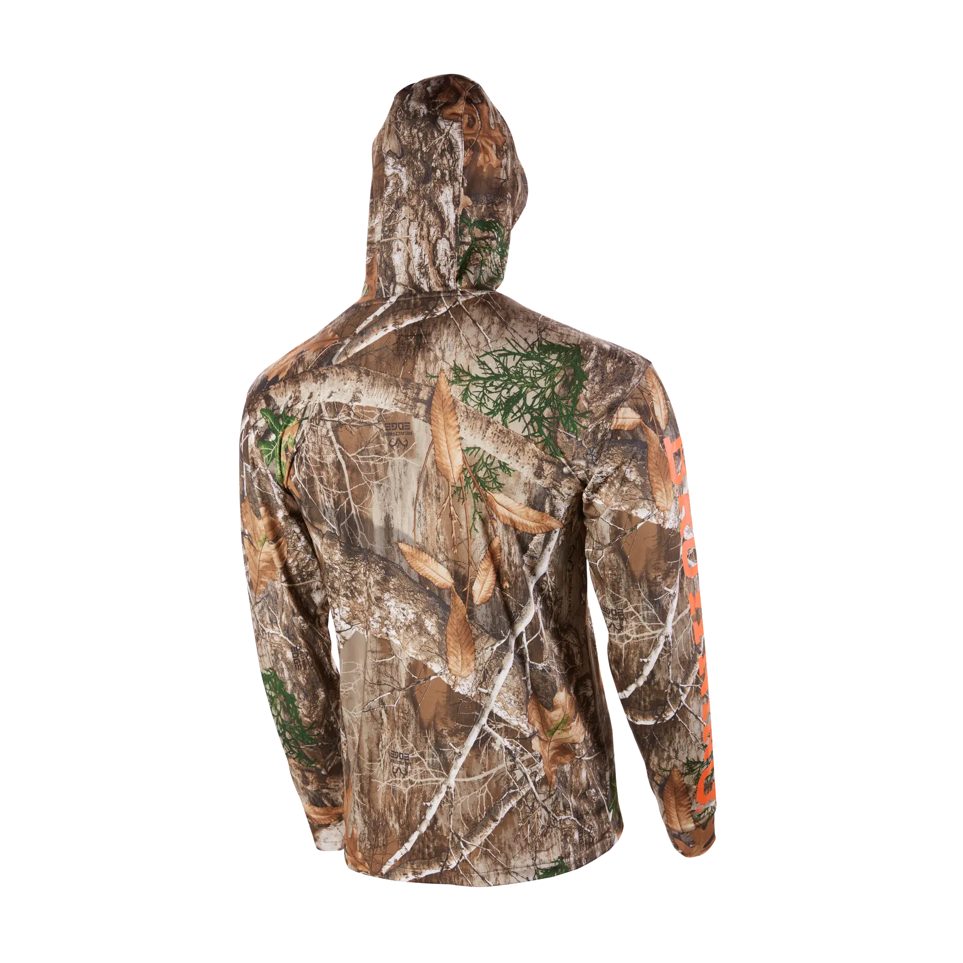 Camiseta Browning Teamspirit