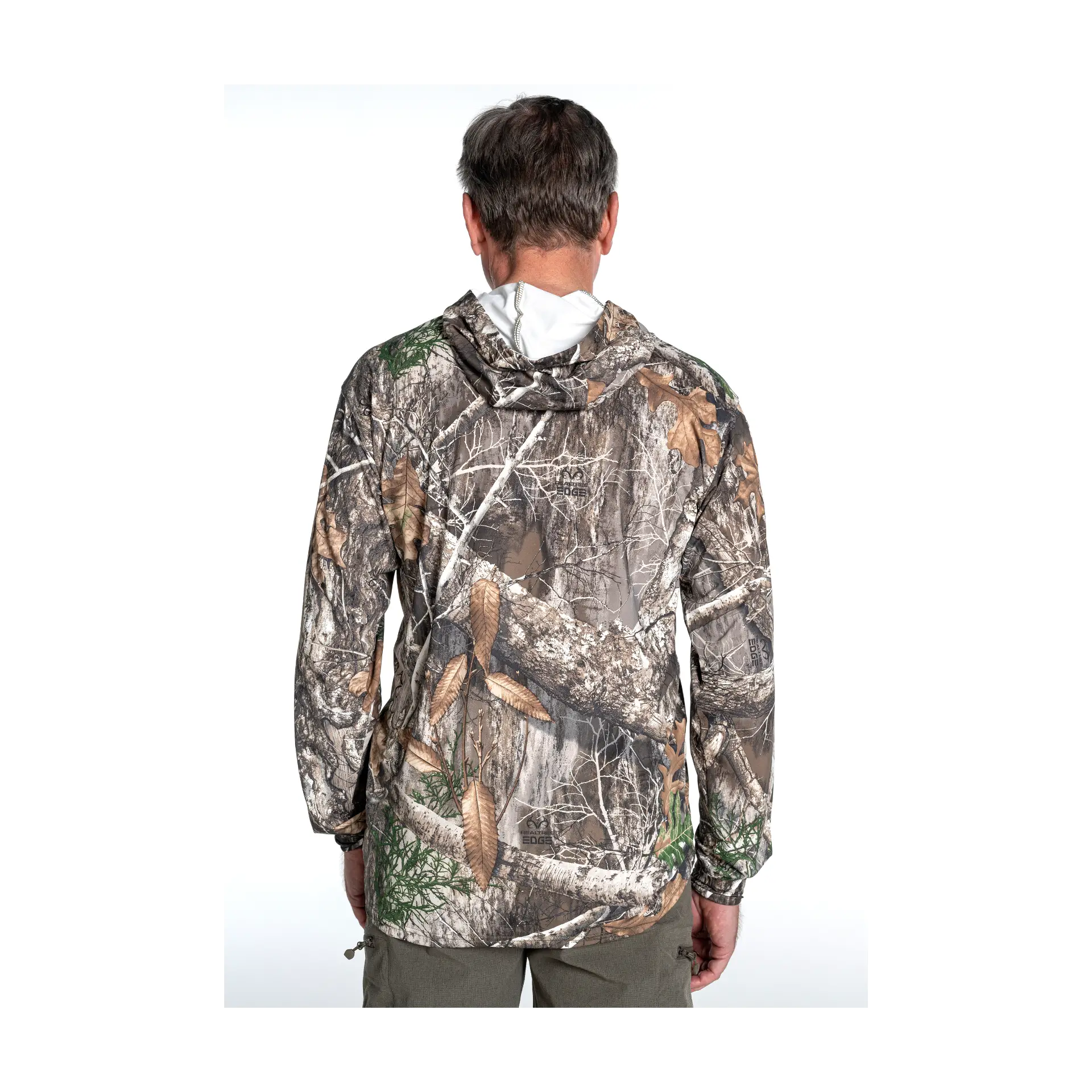 Camiseta Browning Teamspirit