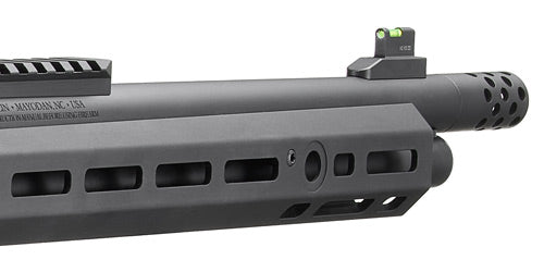 Rifle de Palanca Ruger Marlin 1895 Dark