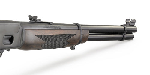 Rifle de Palanca Ruger Marlin 1894 Classic