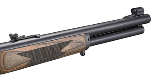 Rifle de Palanca Ruger Marlin 1895 Guide Gun