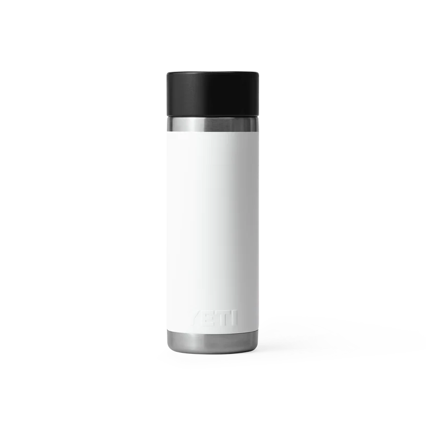 Botella YETI Rambler® con Tapa HotShot™