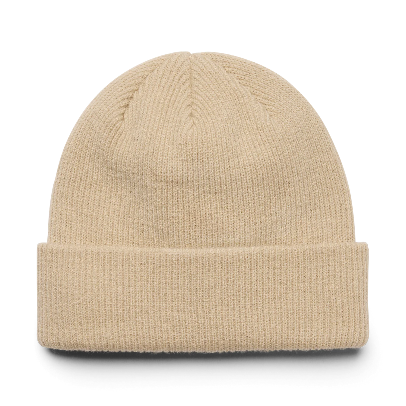 Gorro YETI Logo Badge Beanie