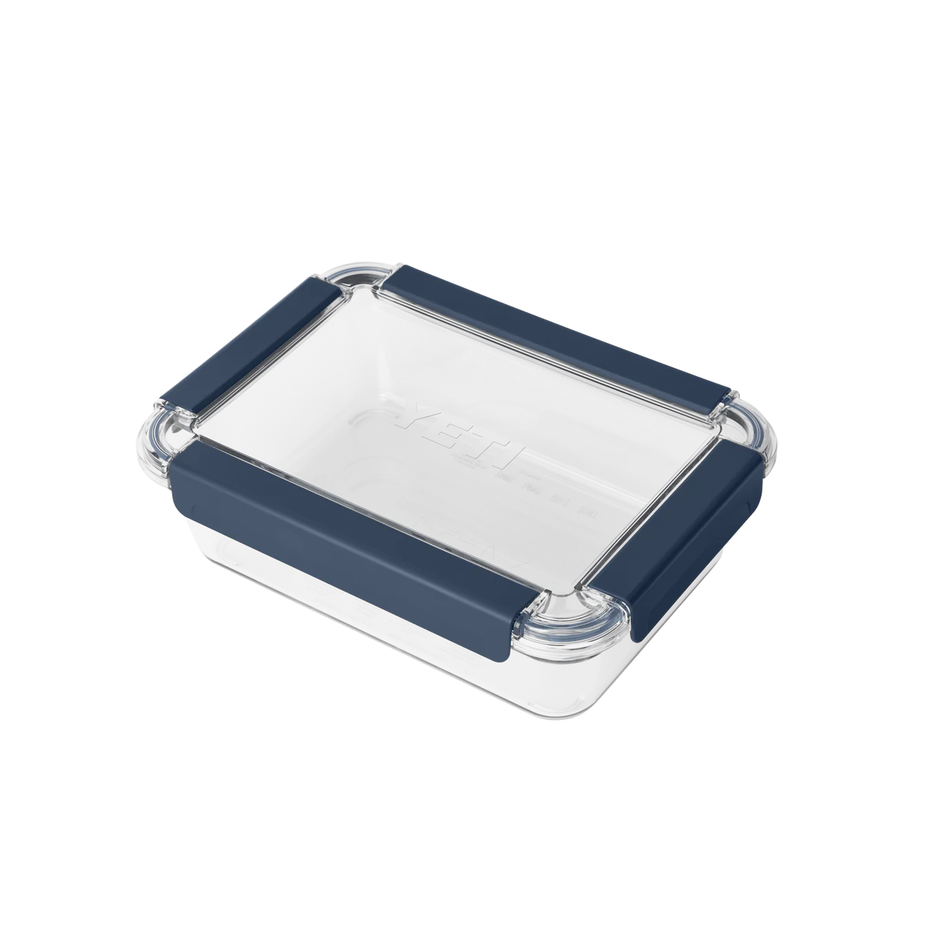 Contenedor YETI para Alimentos