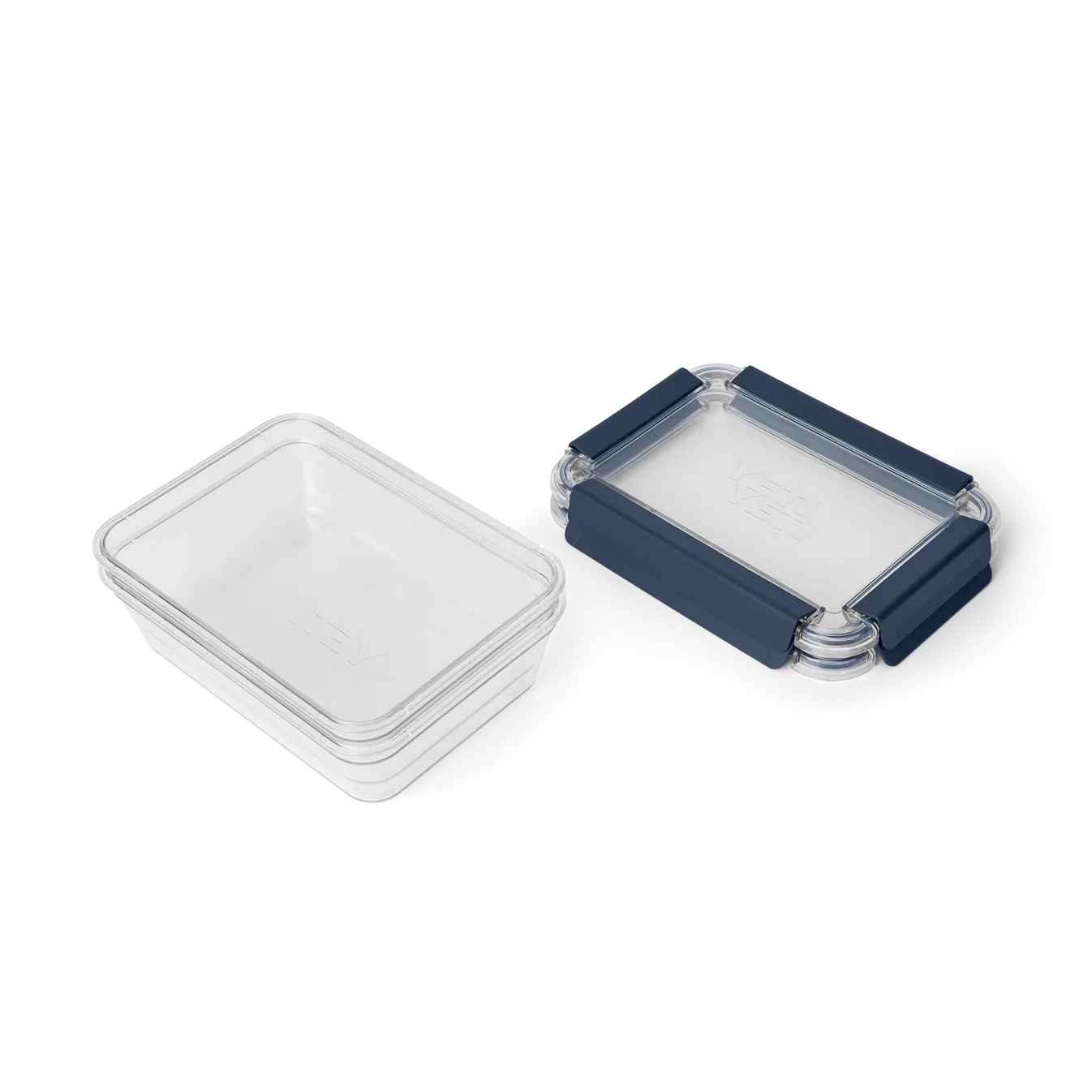 Contenedor YETI para Alimentos