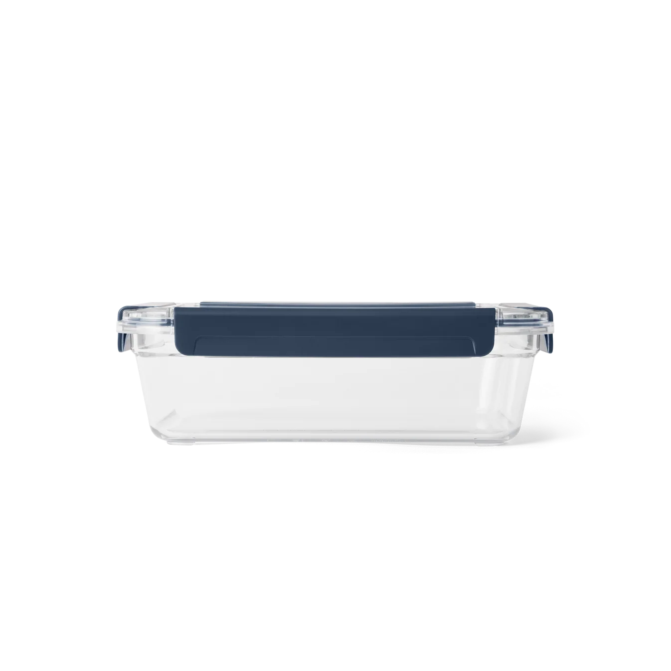 Contenedor YETI para Alimentos