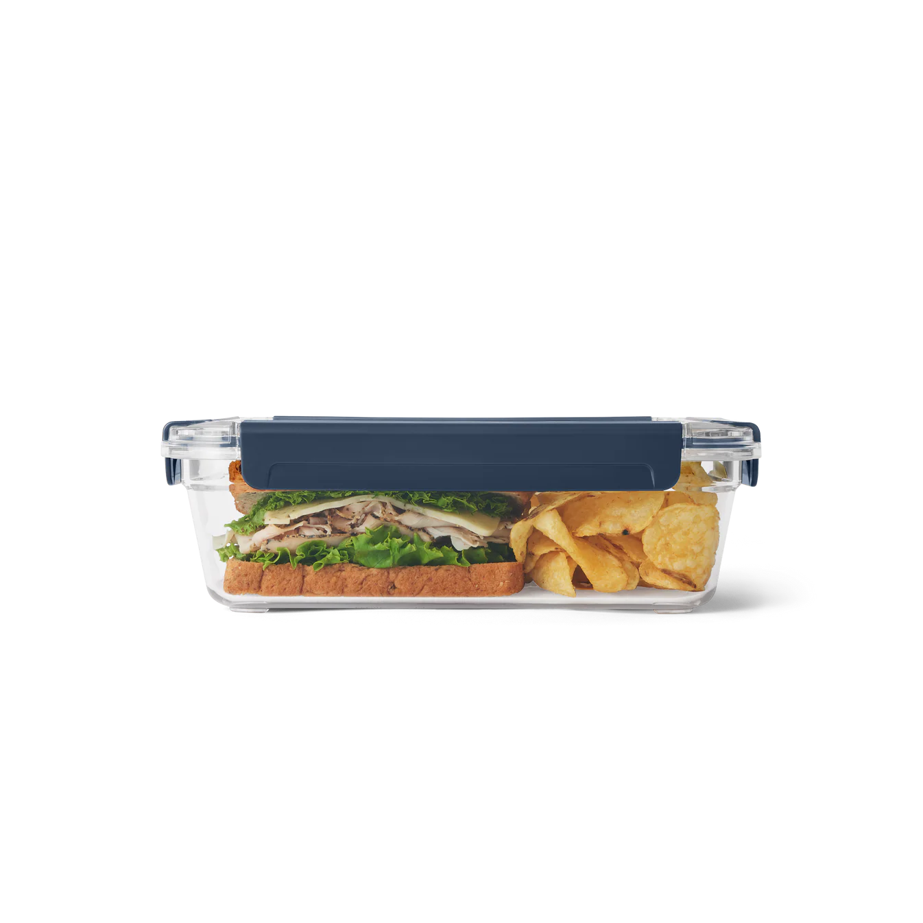 Contenedor YETI para Alimentos