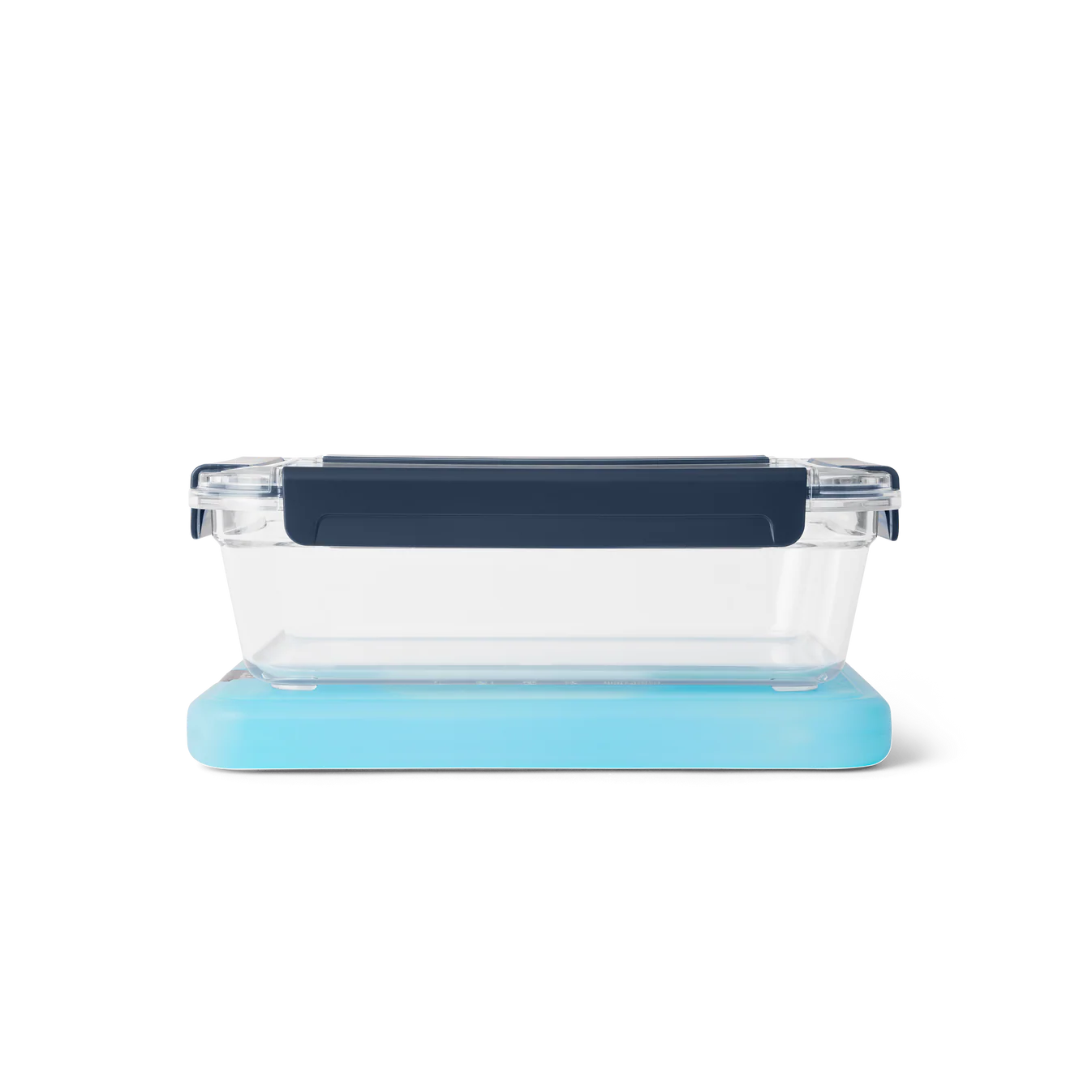 Contenedor YETI para Alimentos