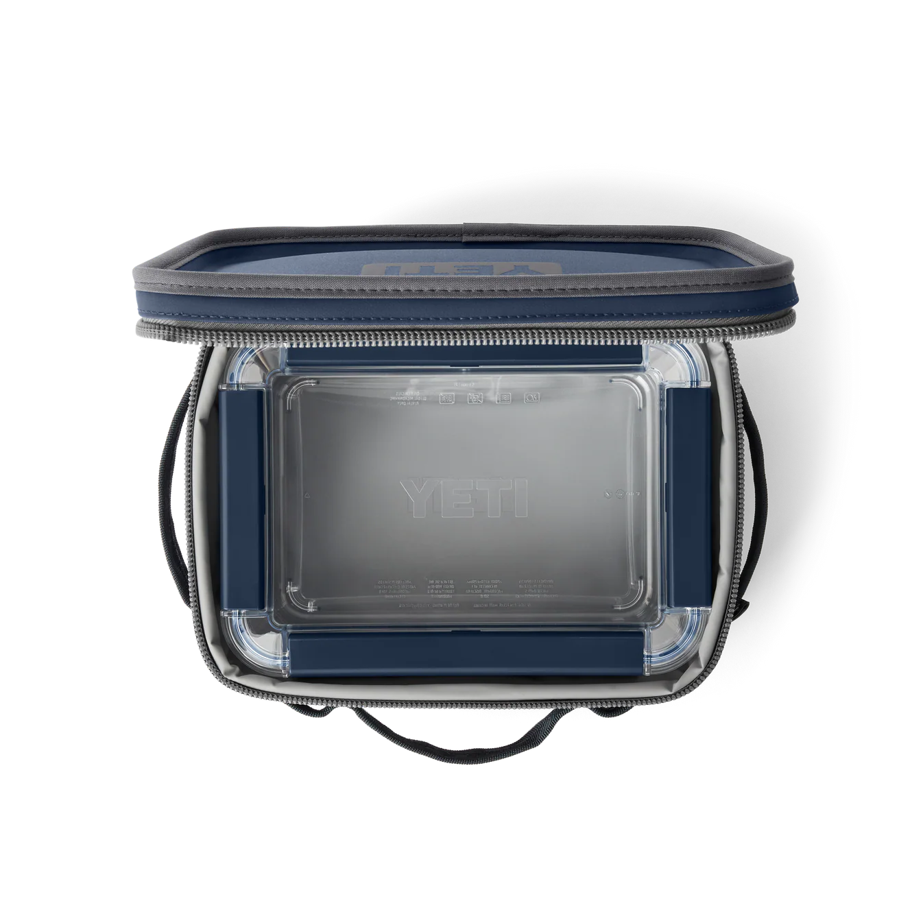 Contenedor YETI para Alimentos