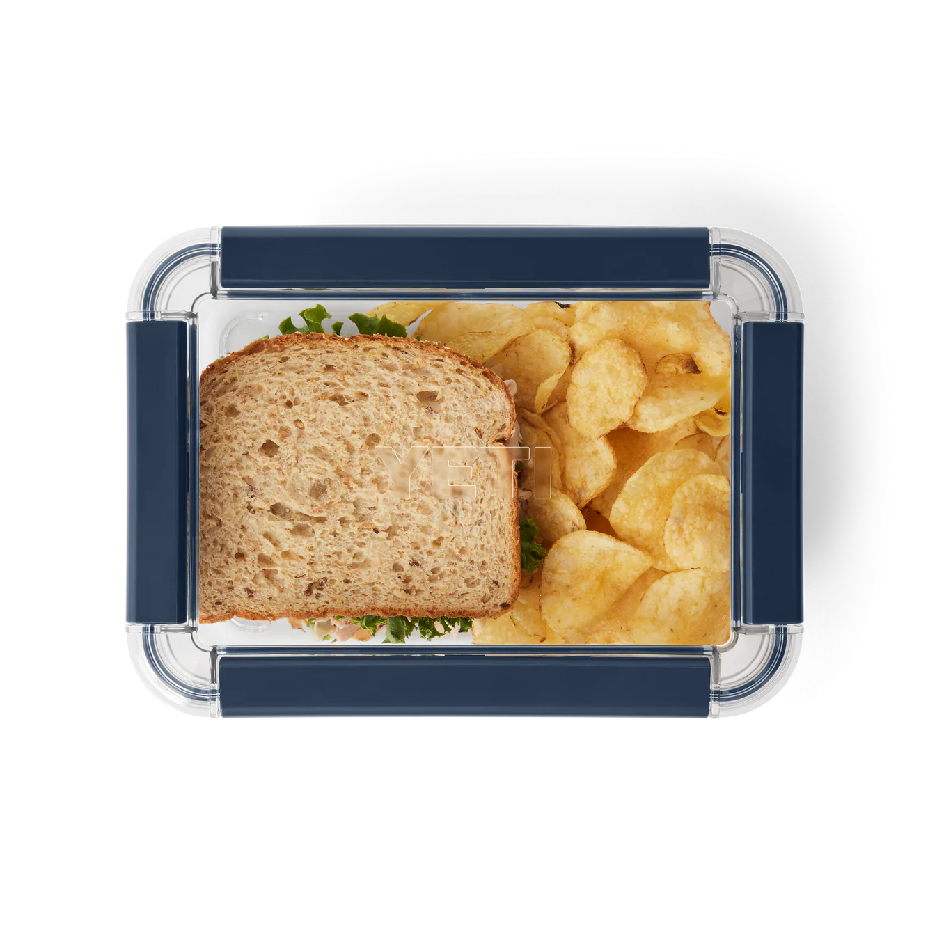 Contenedor YETI para Alimentos
