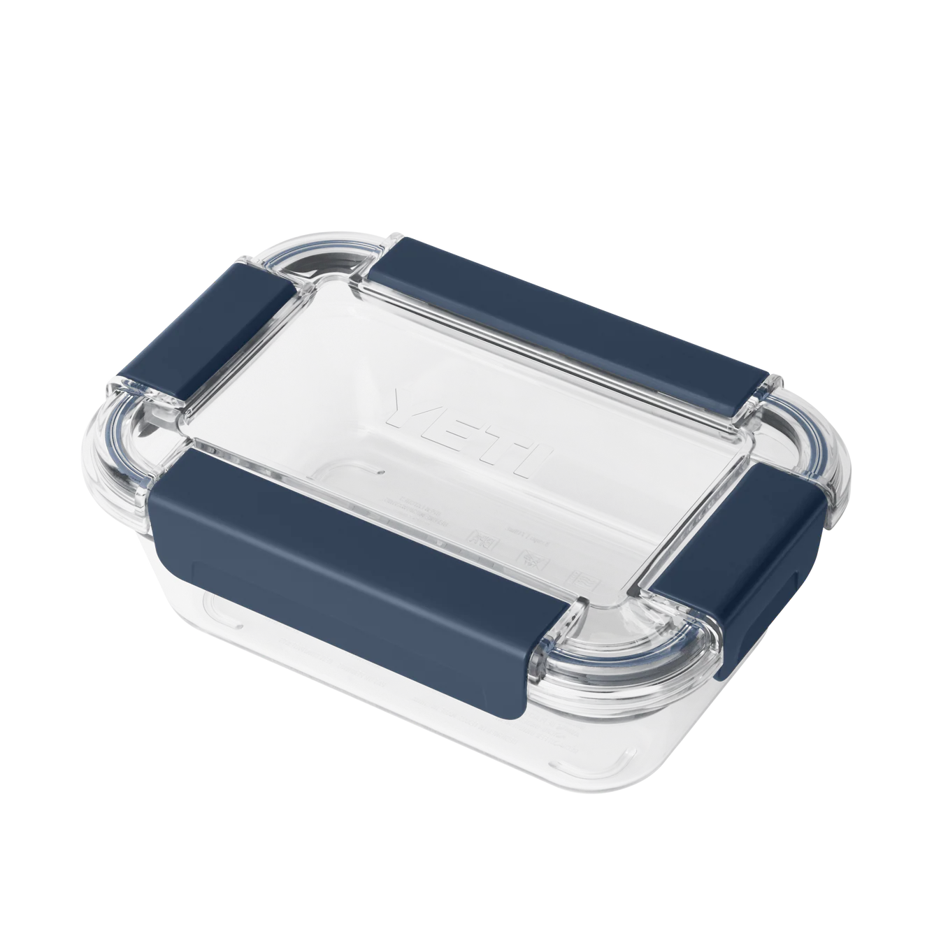 Contenedor YETI para Alimentos