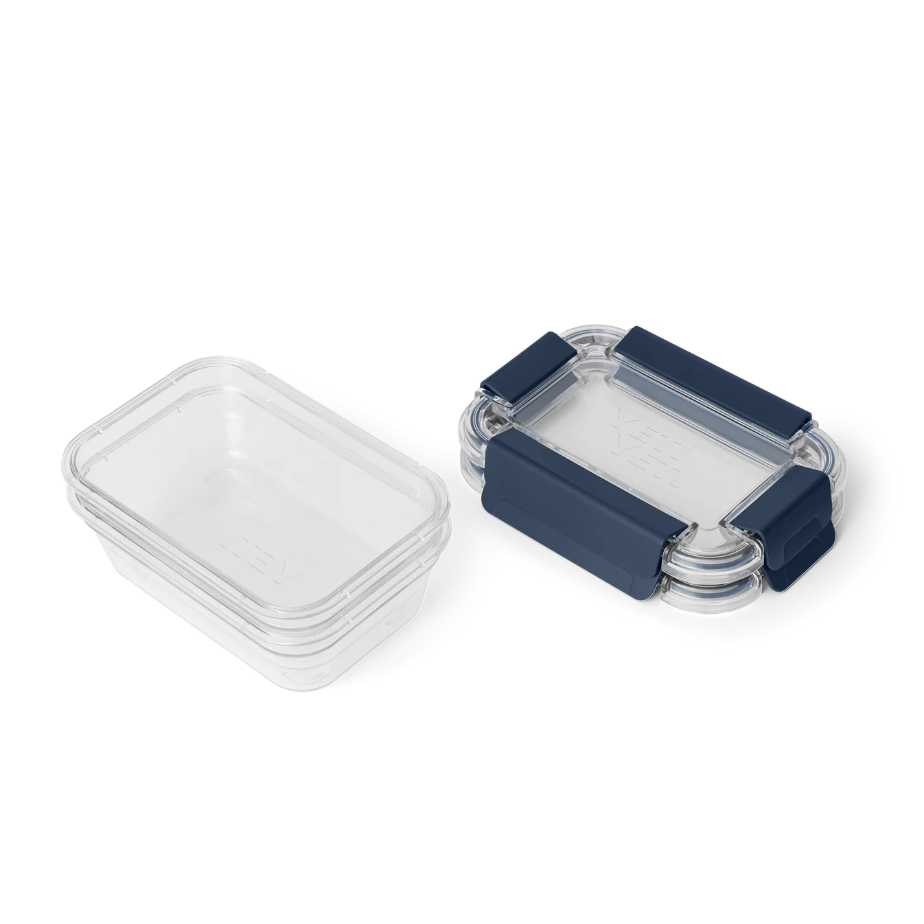 Contenedor YETI para Alimentos