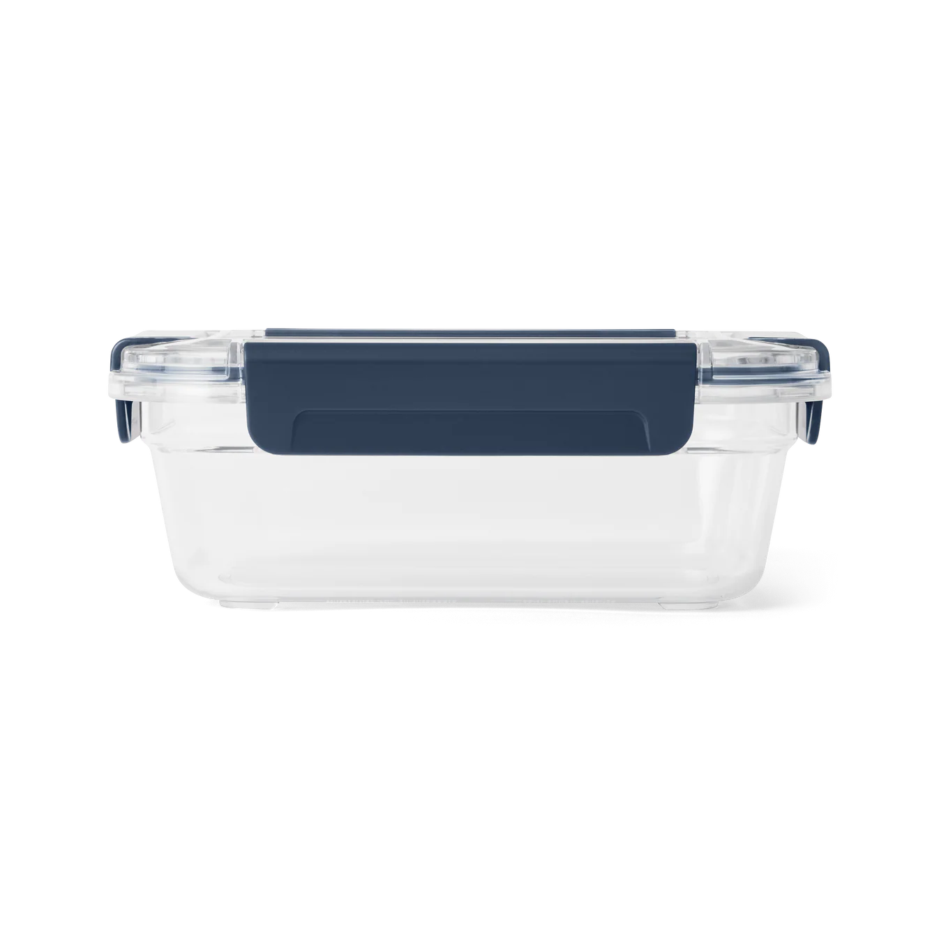Contenedor YETI para Alimentos