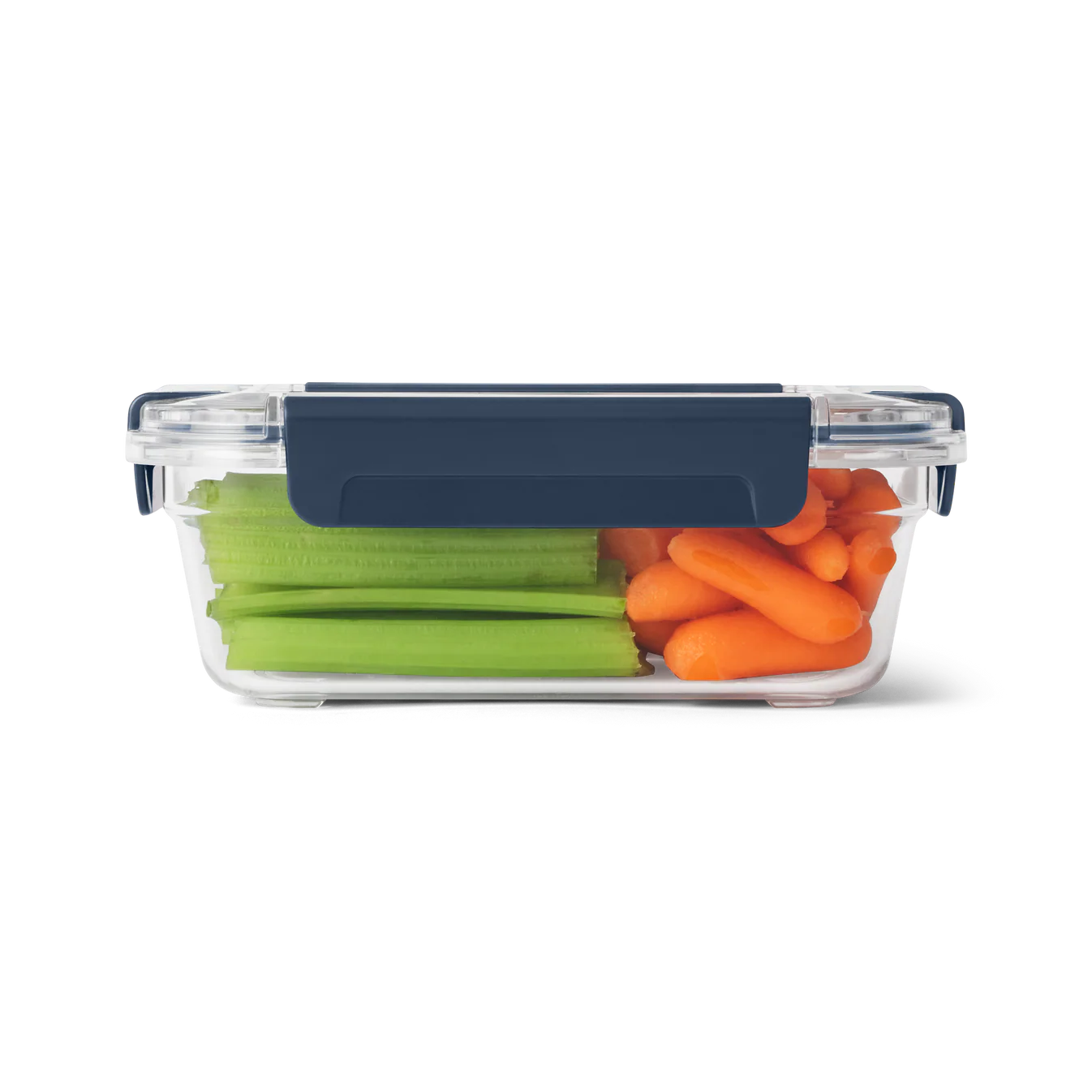 Contenedor YETI para Alimentos
