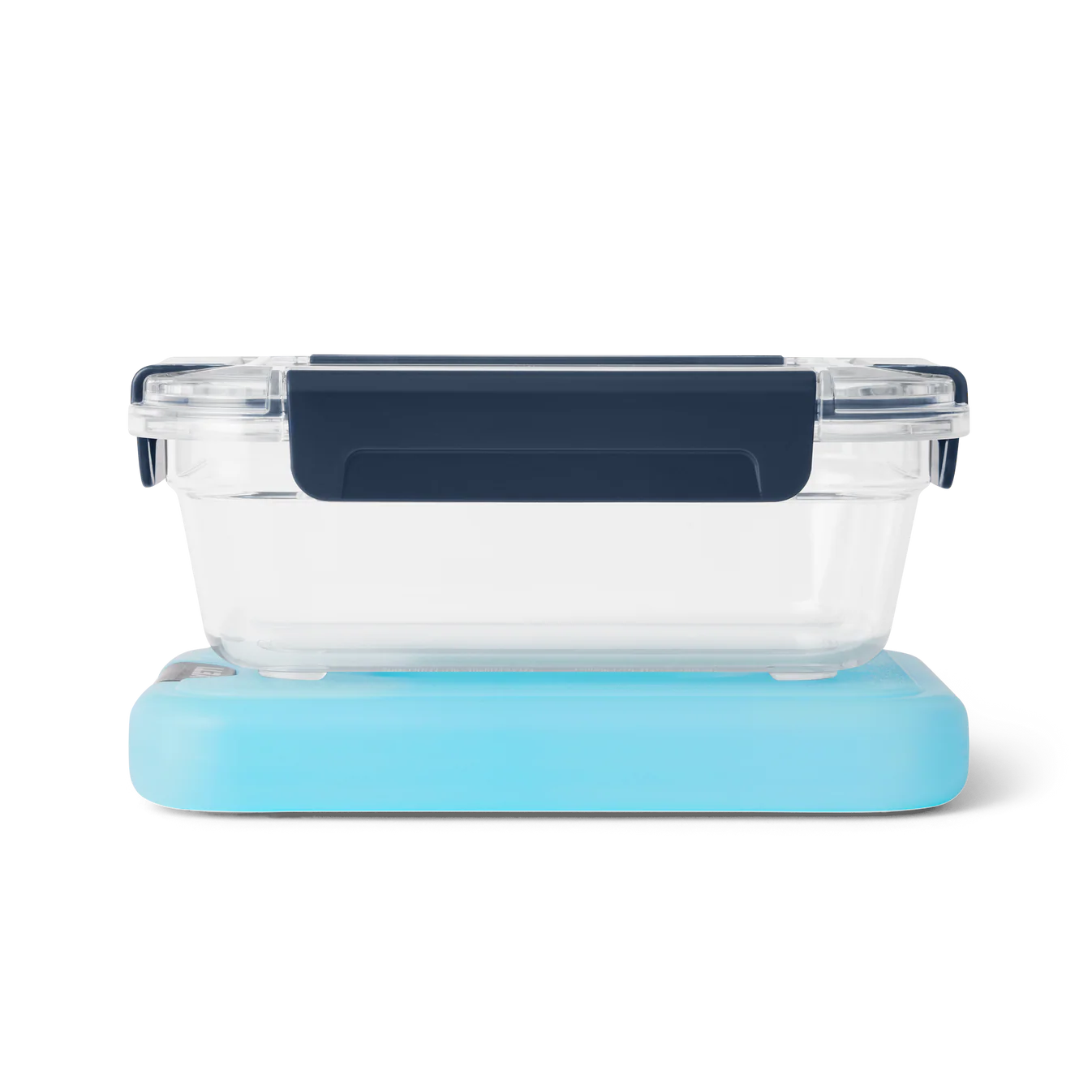 Contenedor YETI para Alimentos