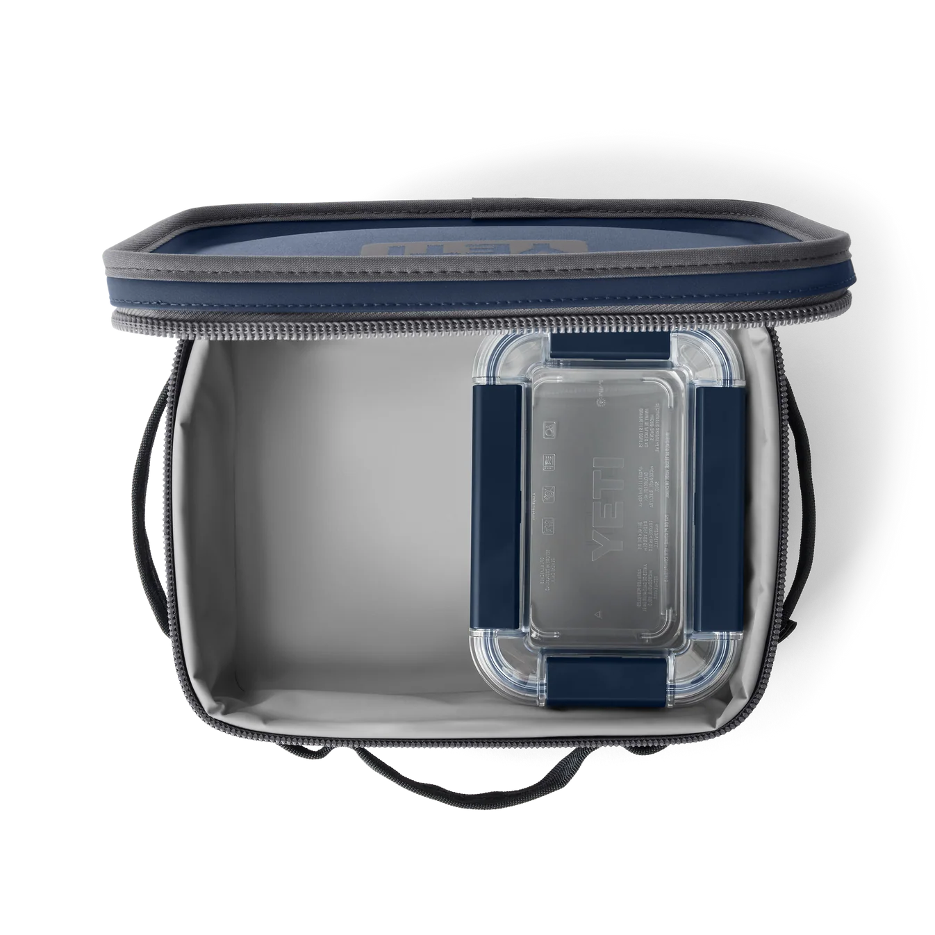 Contenedor YETI para Alimentos