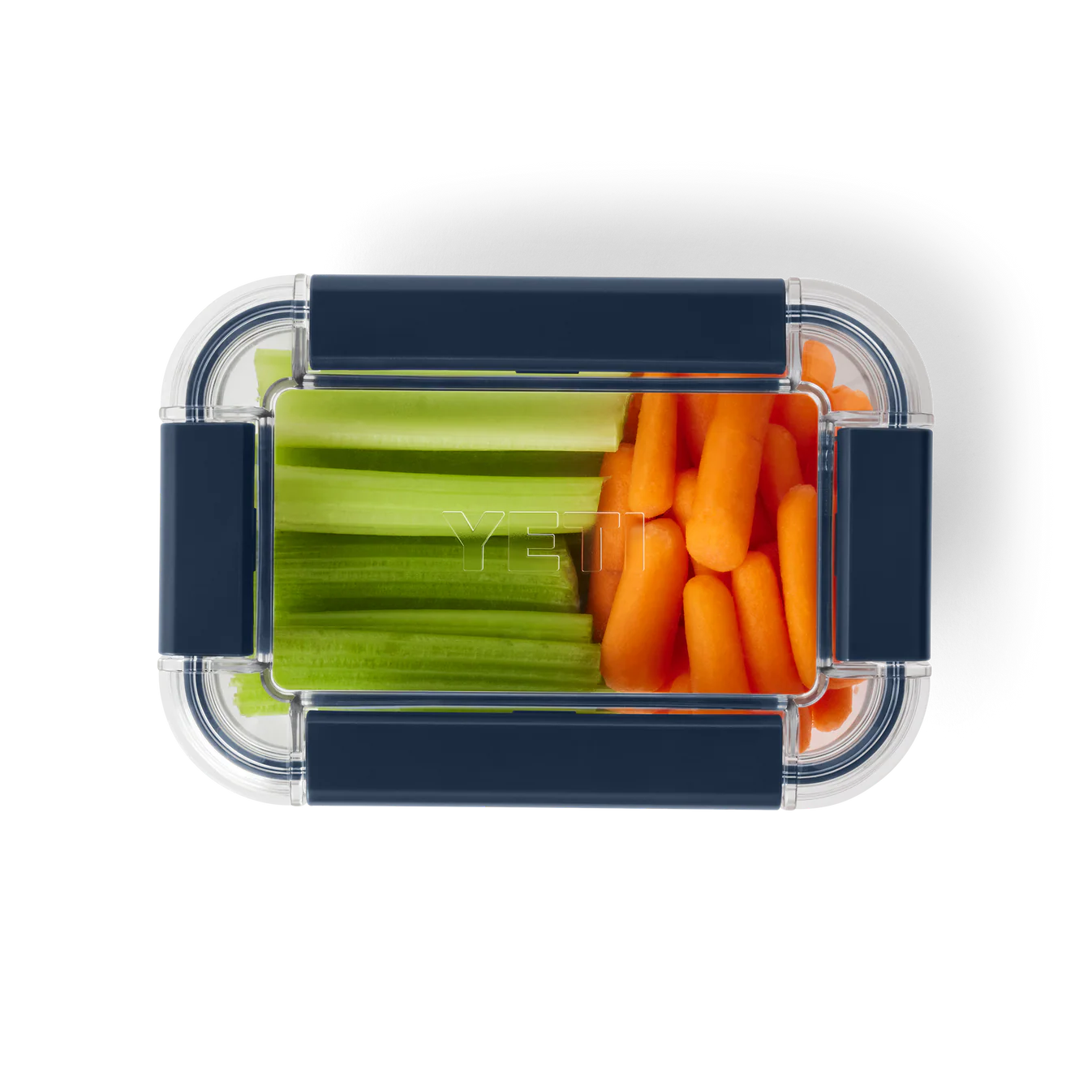 Contenedor YETI para Alimentos