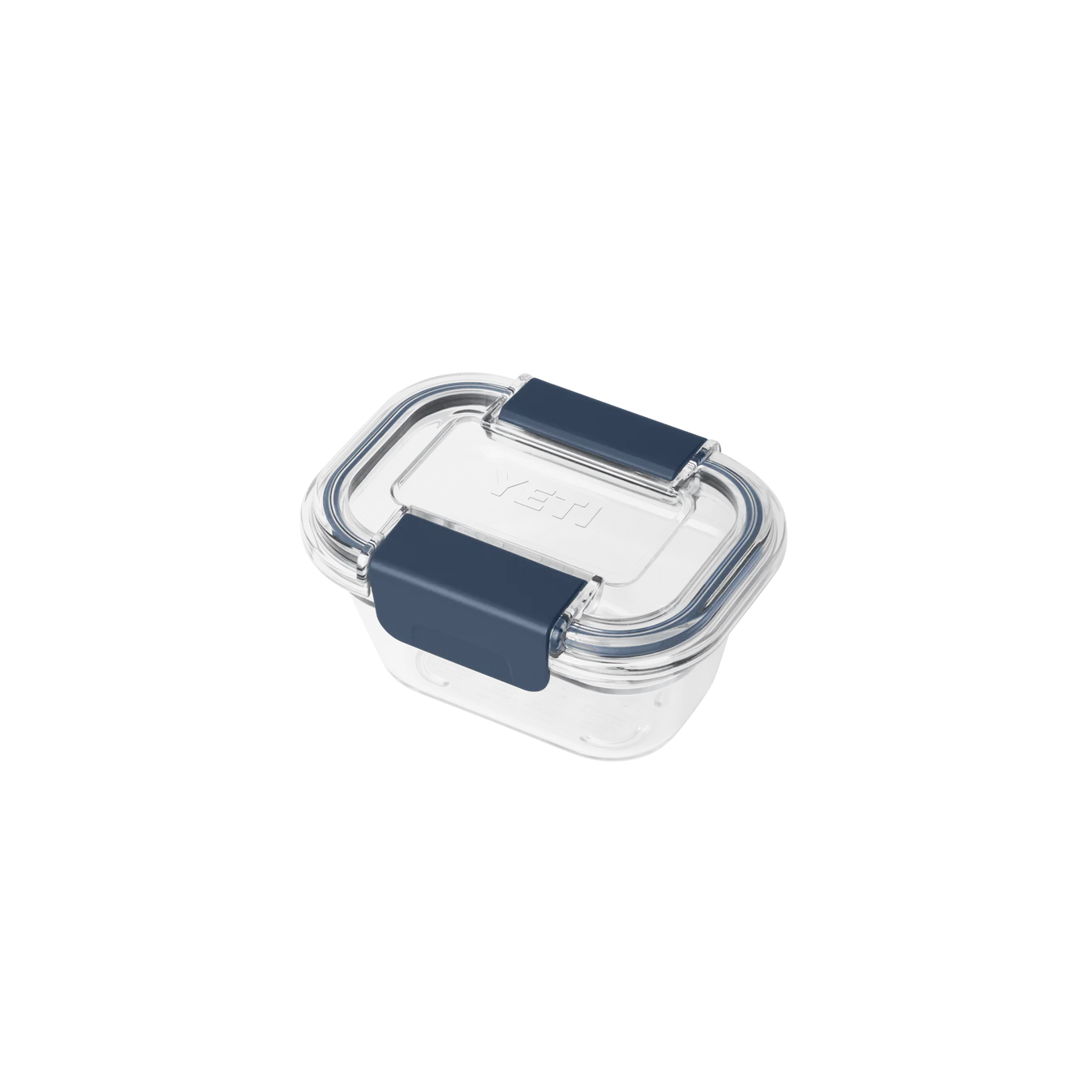 Contenedor YETI para Alimentos