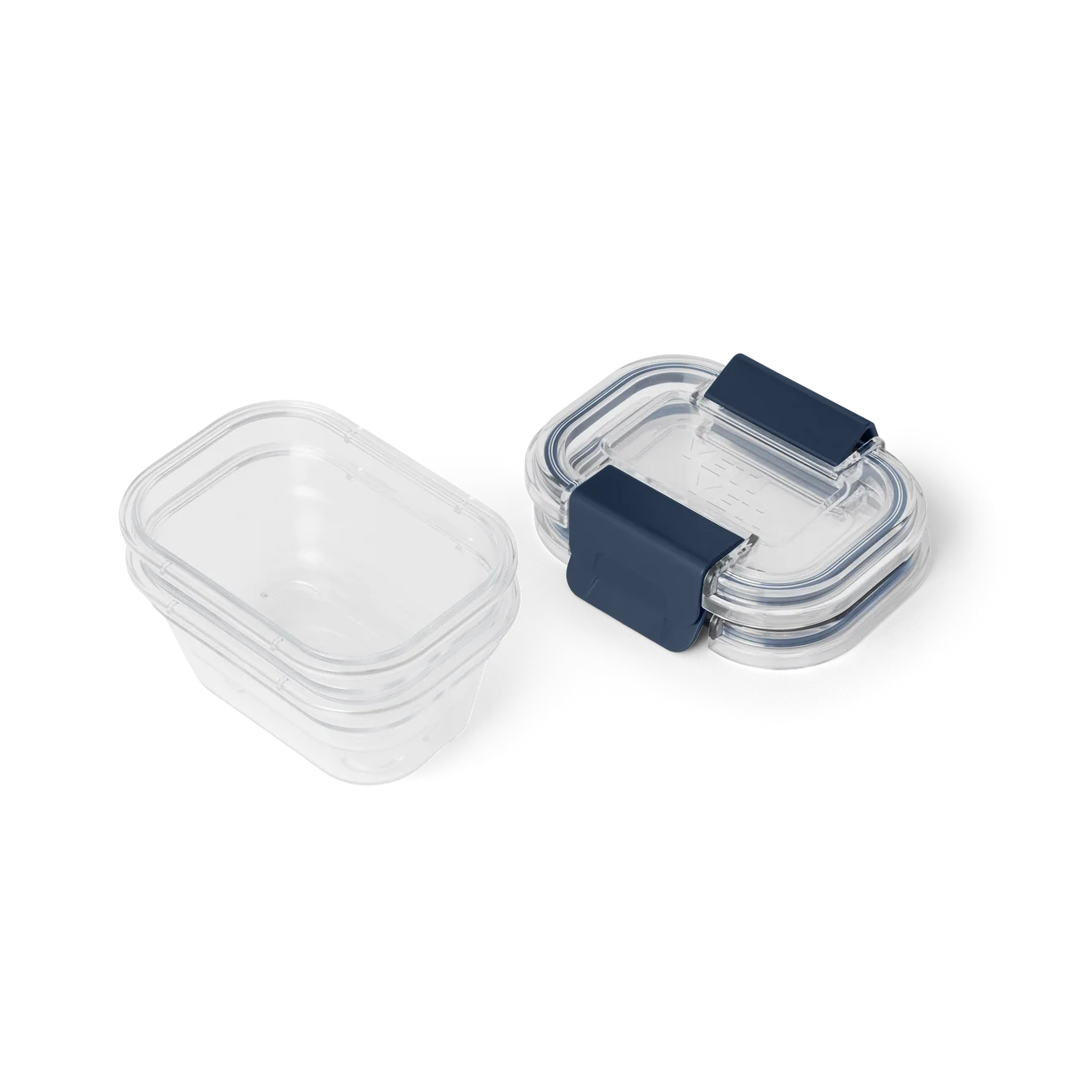 Contenedor YETI para Alimentos