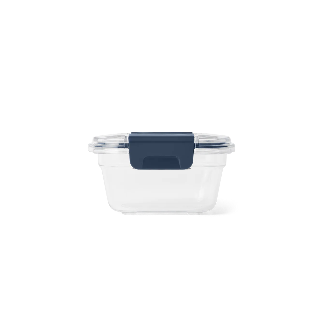 Contenedor YETI para Alimentos