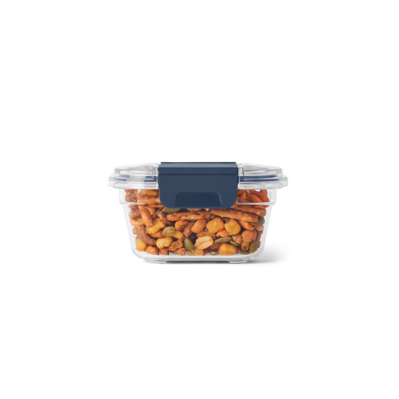 Contenedor YETI para Alimentos