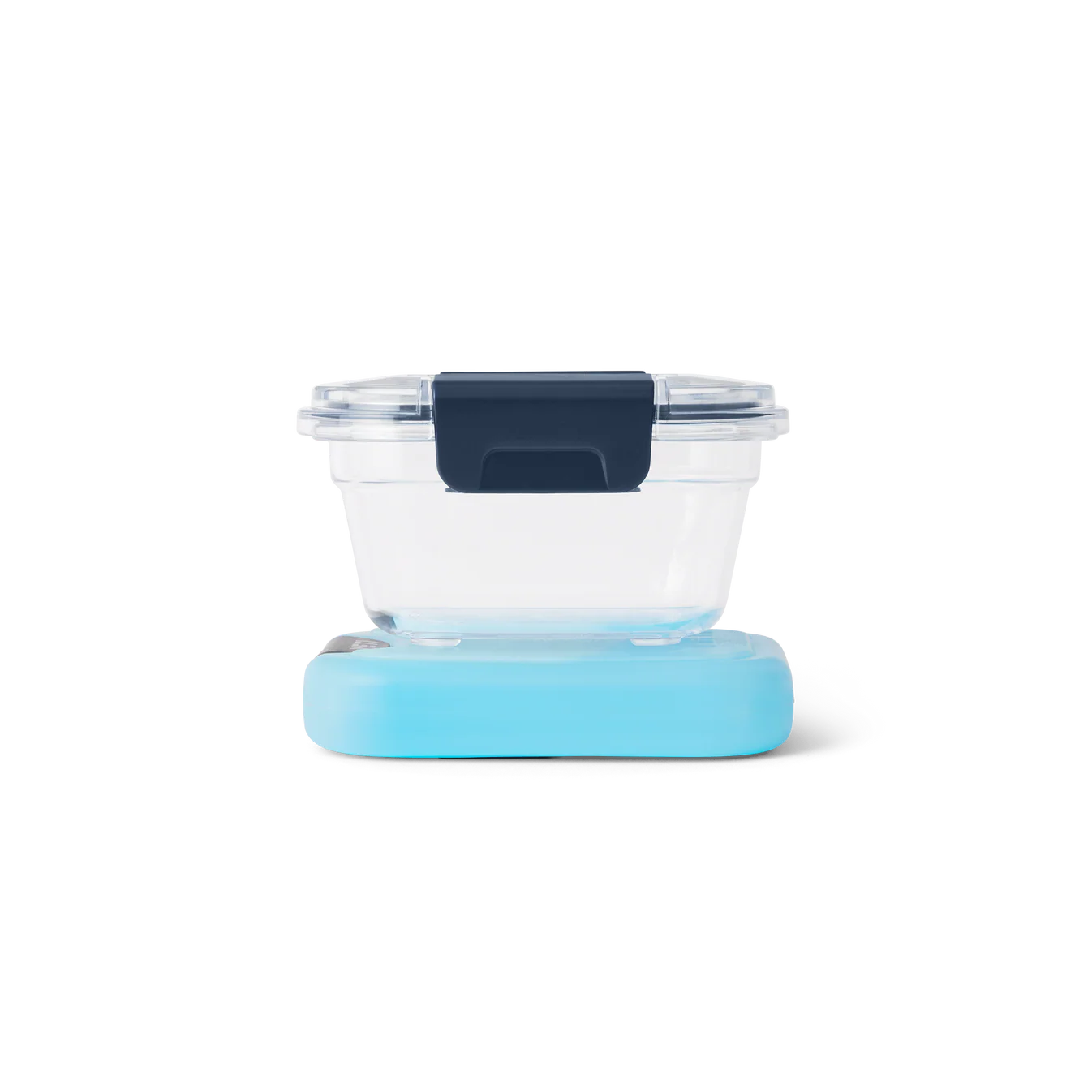 Contenedor YETI para Alimentos