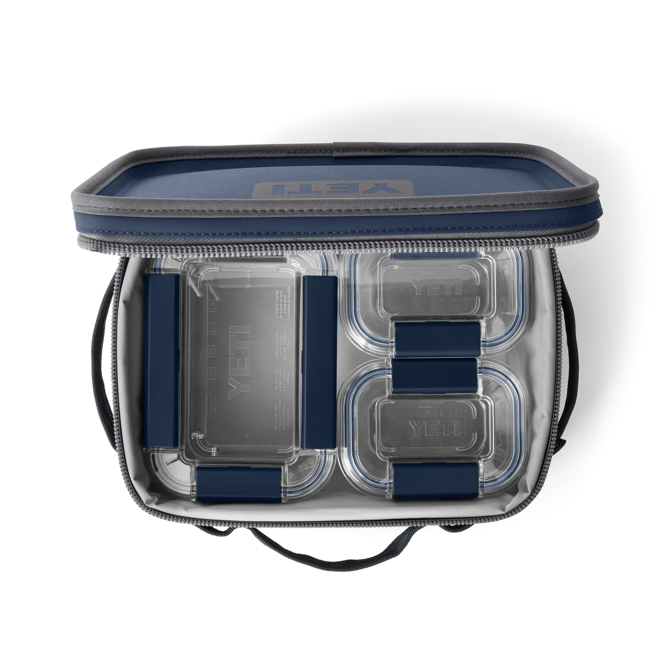 Contenedor YETI para Alimentos