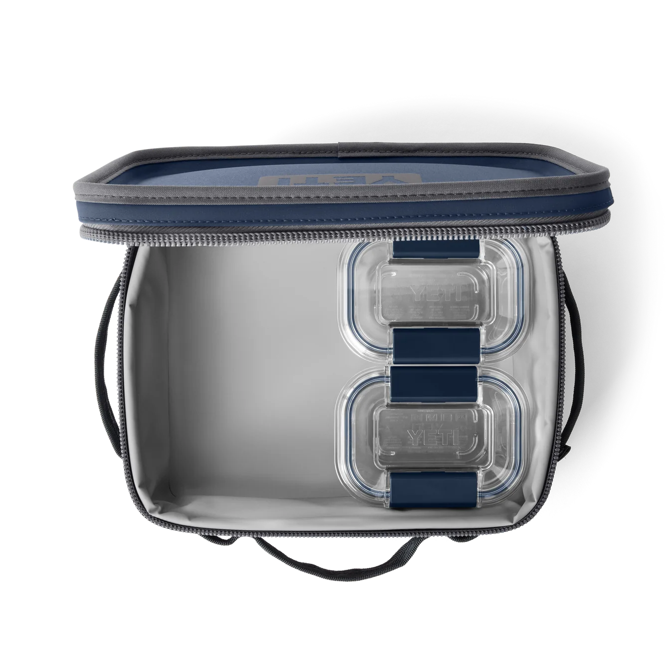 Contenedor YETI para Alimentos