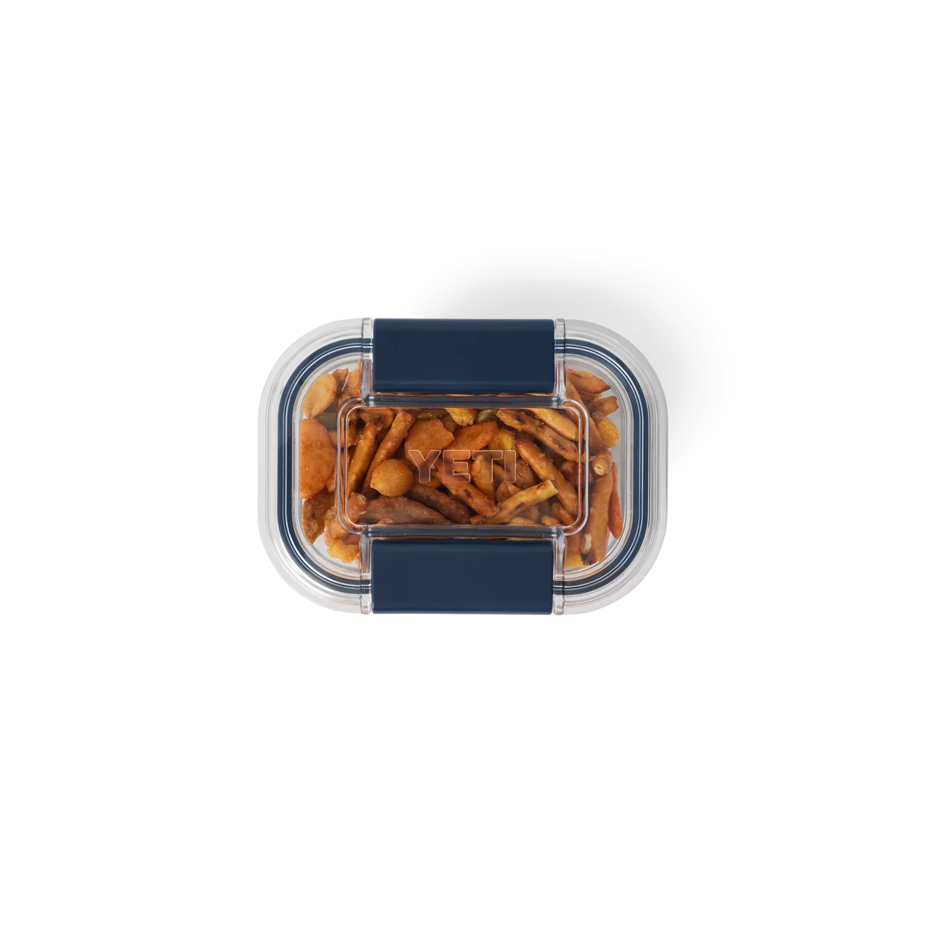 Contenedor YETI para Alimentos