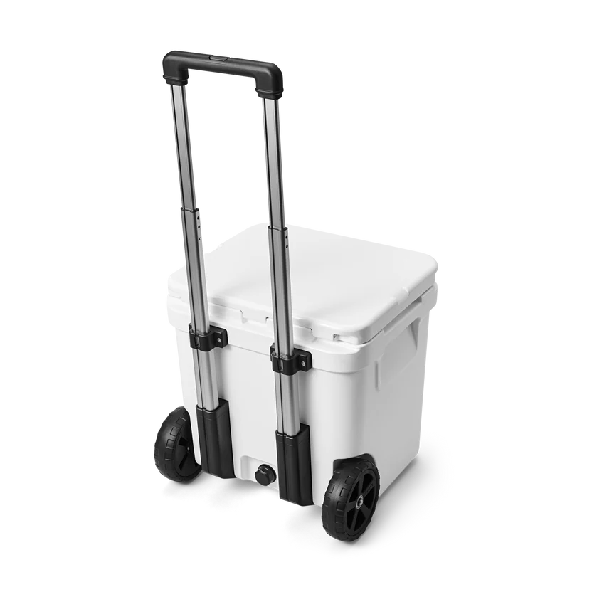 Nevera YETI Roadie® 48 Cool Box con Ruedas