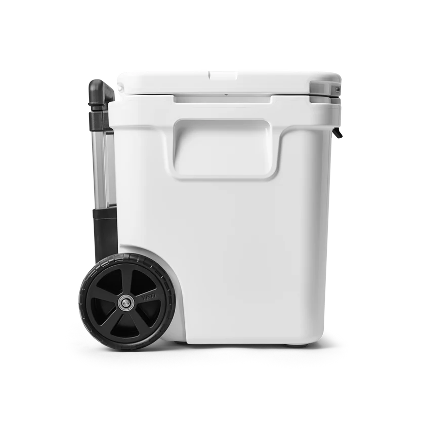 Nevera YETI Roadie® 48 Cool Box con Ruedas