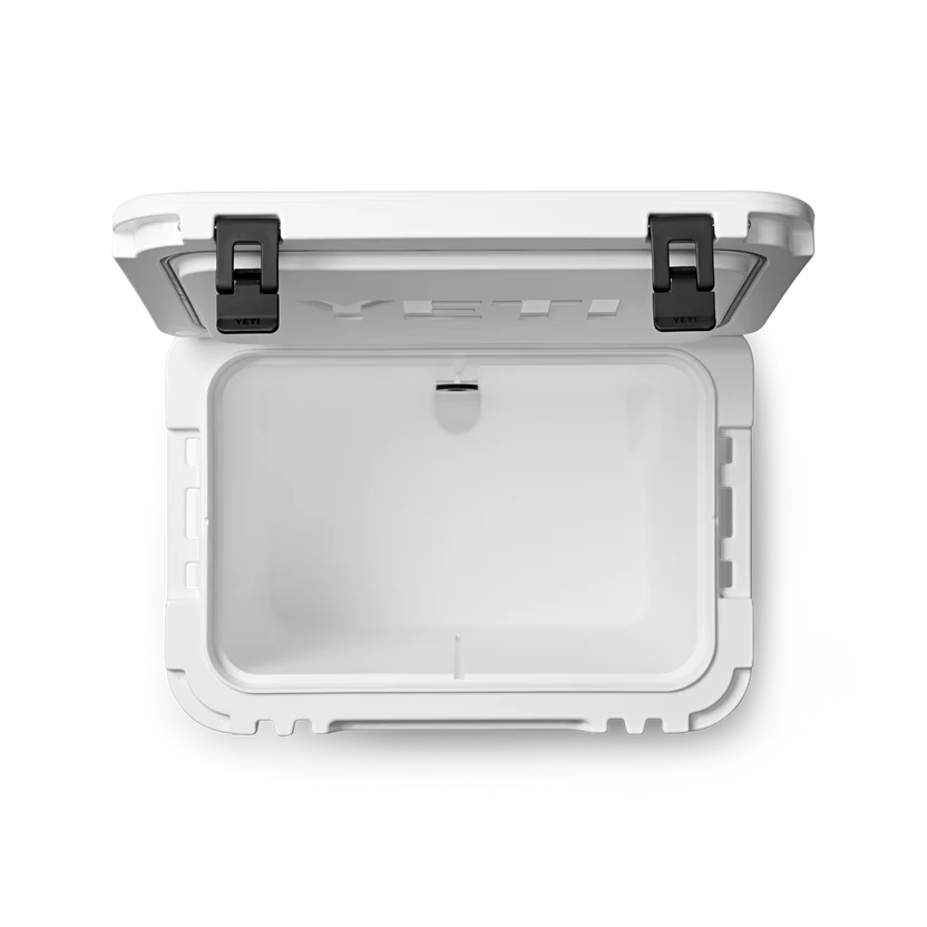 Nevera YETI Roadie® 60 Cool Box con Ruedas