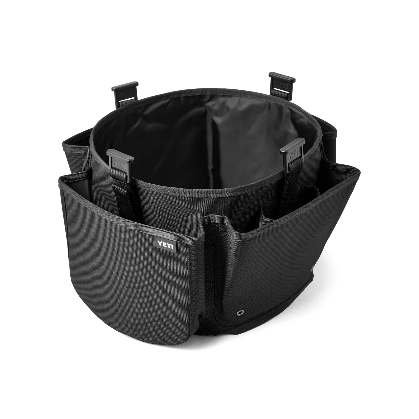 Funda de Accesorios para Cubo YETI LOADOUT®