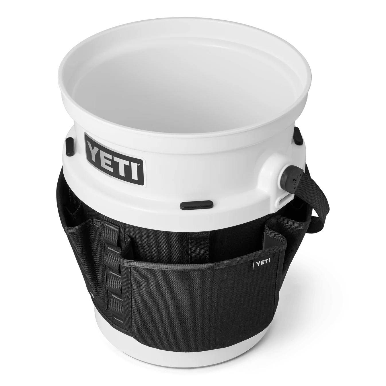 Funda de Accesorios para Cubo YETI LOADOUT®