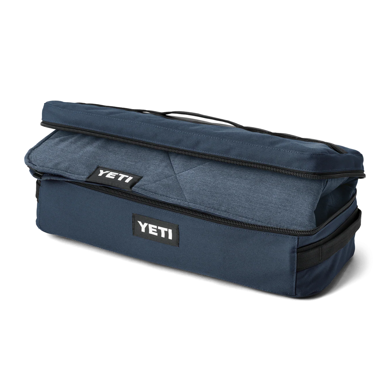 Manta YETI LOWLANDS®