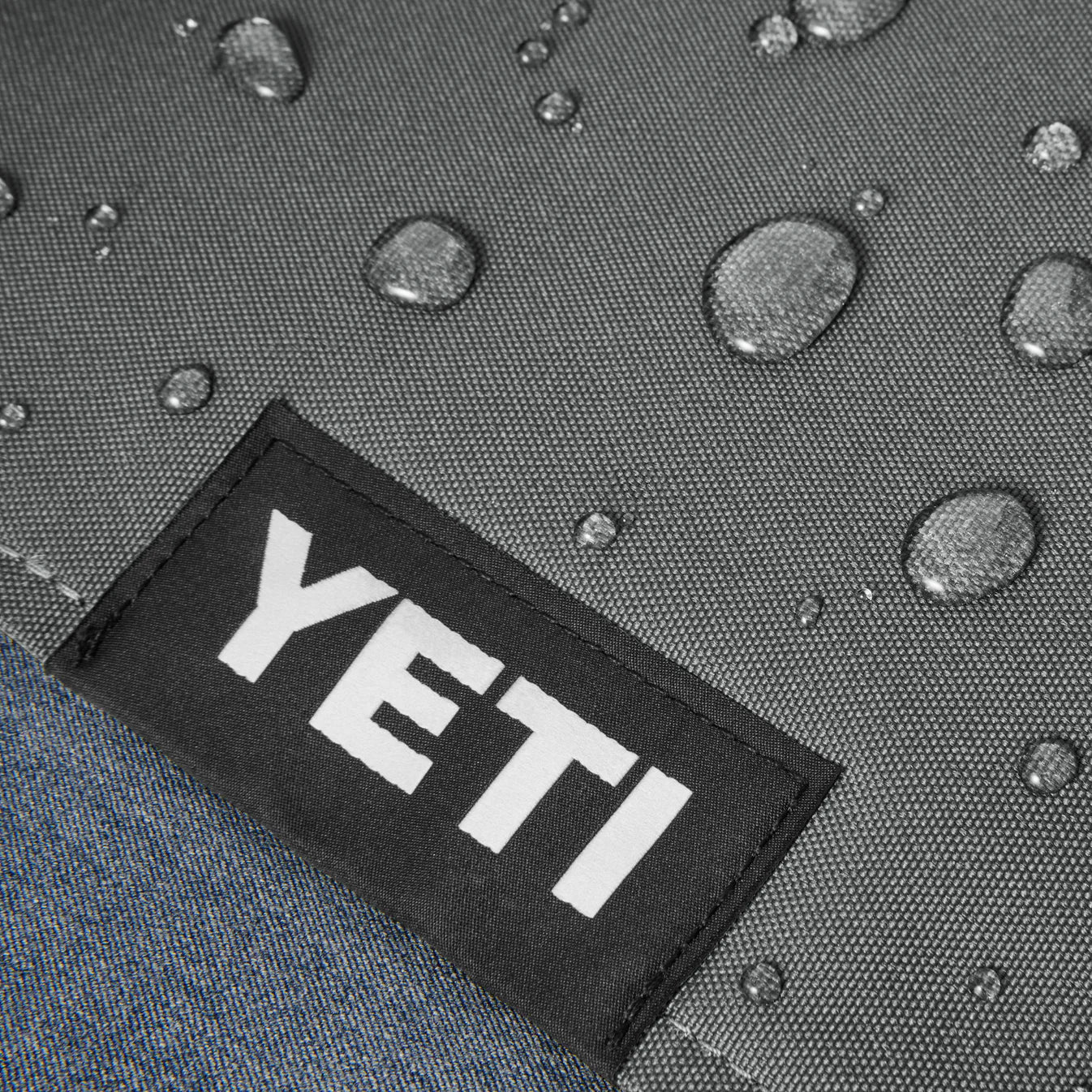 Manta YETI LOWLANDS®