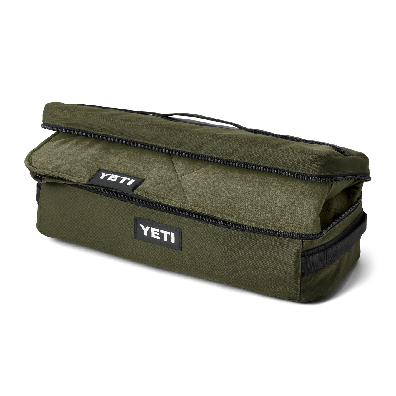 Manta YETI LOWLANDS®