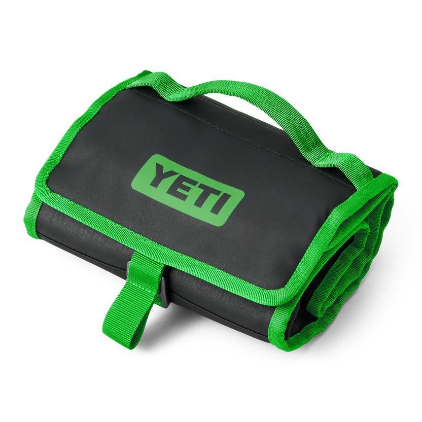 Bolsa de Almuerzo Impermeable YETI DAYTRIP® LUNCH BAG