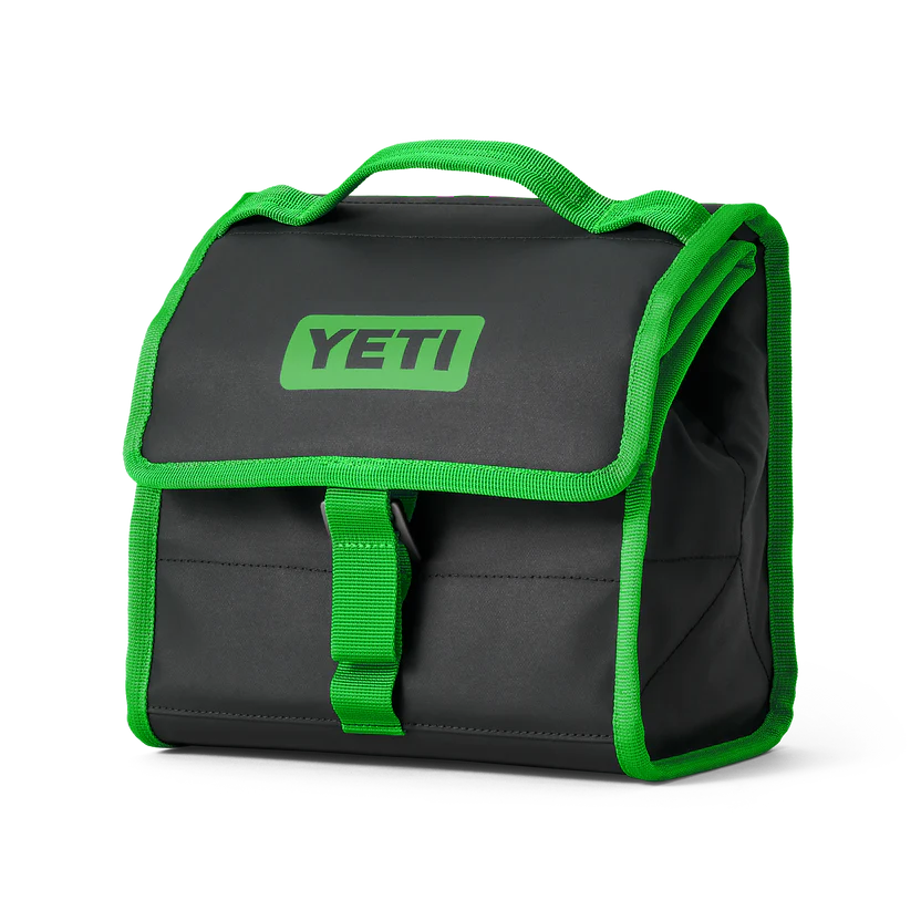 Bolsa de Almuerzo Impermeable YETI DAYTRIP® LUNCH BAG