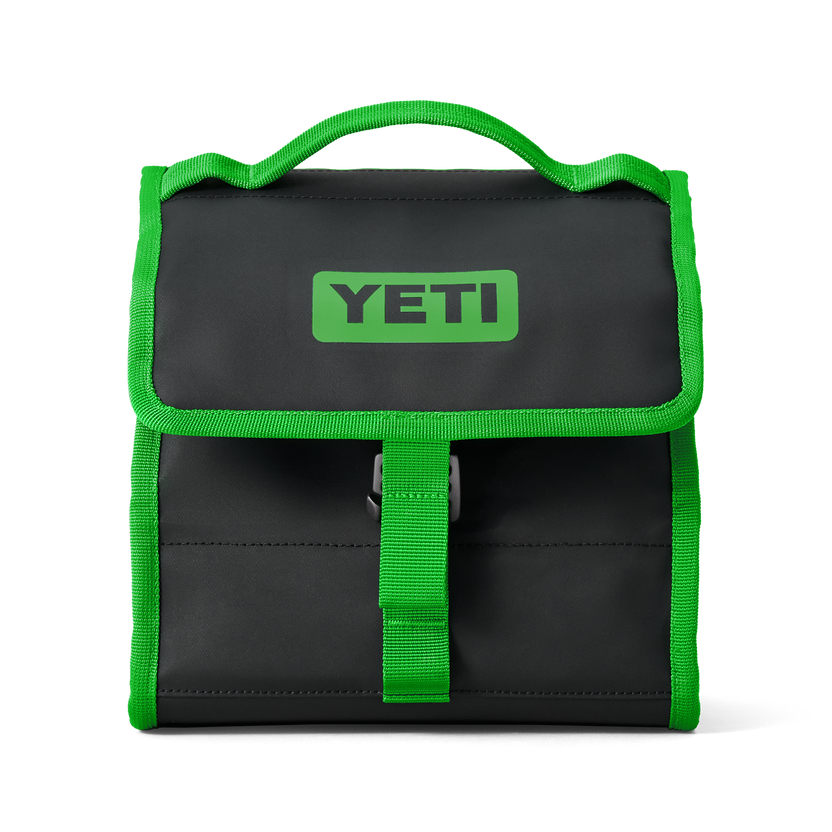 Bolsa de Almuerzo Impermeable YETI DAYTRIP® LUNCH BAG
