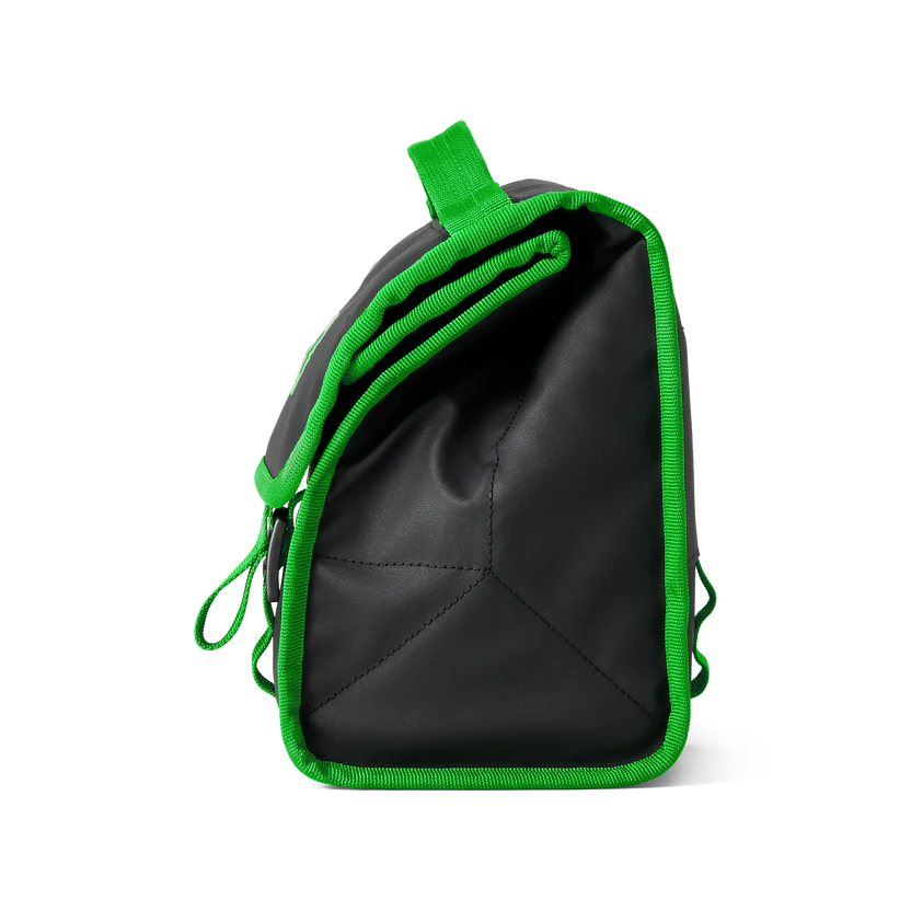 Bolsa de Almuerzo Impermeable YETI DAYTRIP® LUNCH BAG