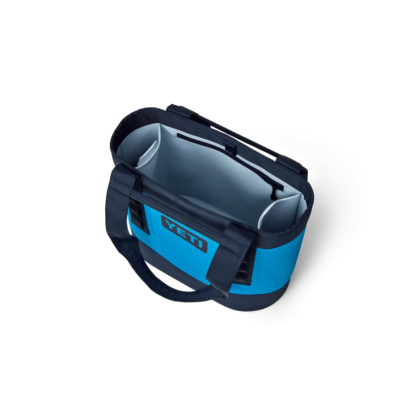 Bolso Impermeable YETI CAMINO® CARRYALL