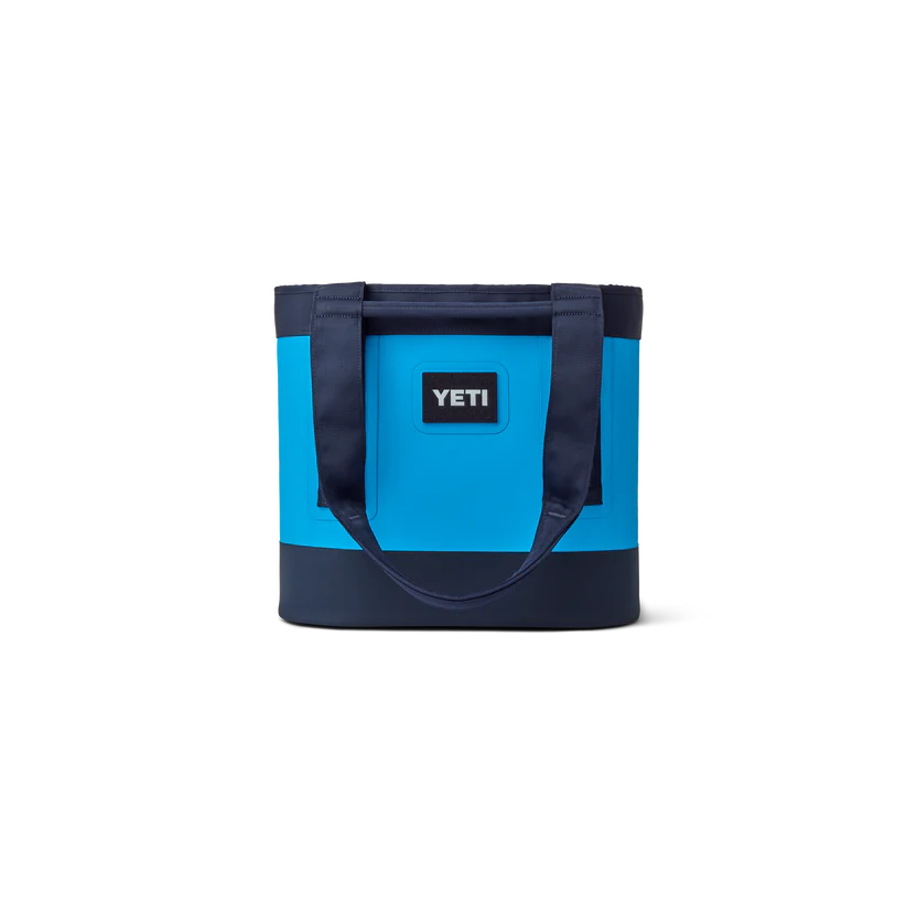 Bolso Impermeable YETI CAMINO® CARRYALL