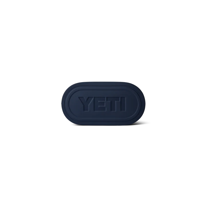 Bolso Impermeable YETI CAMINO® CARRYALL