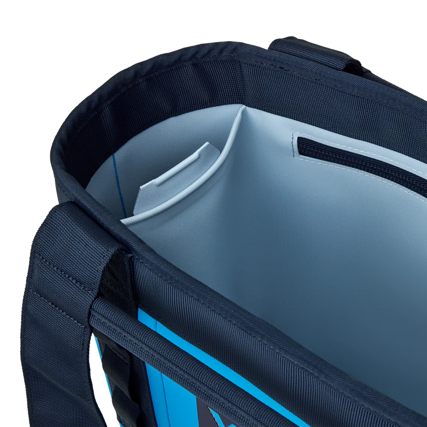 Bolso Impermeable YETI CAMINO® CARRYALL