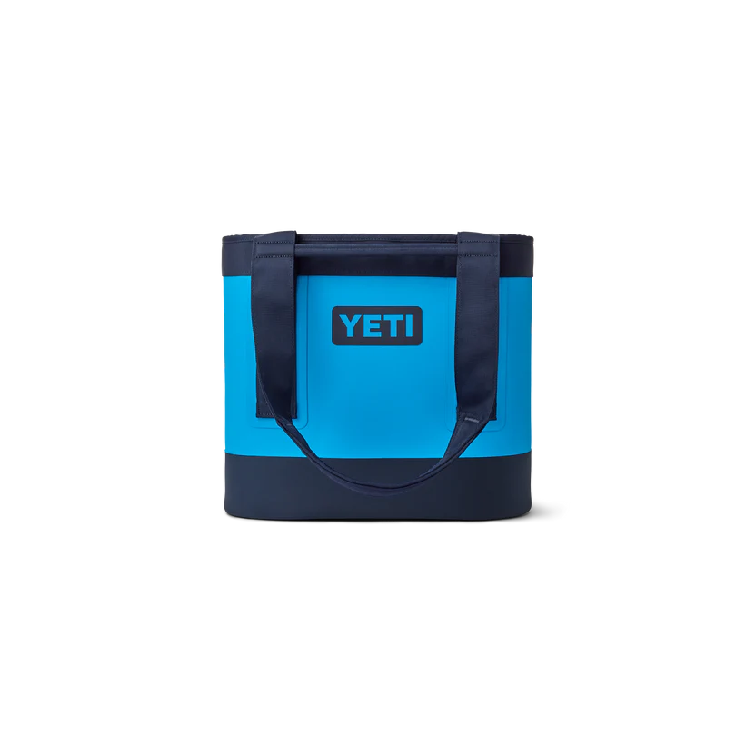Bolso Impermeable YETI CAMINO® CARRYALL
