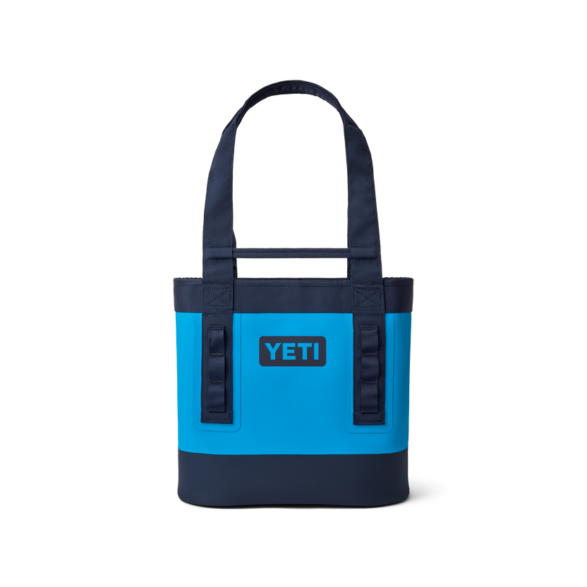 Bolso Impermeable YETI CAMINO® CARRYALL