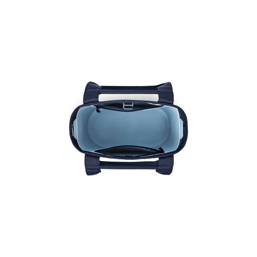 Bolso Impermeable YETI CAMINO® CARRYALL