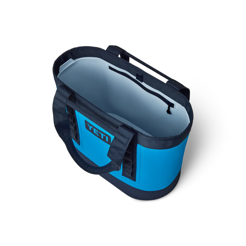 Bolso Impermeable YETI CAMINO® CARRYALL